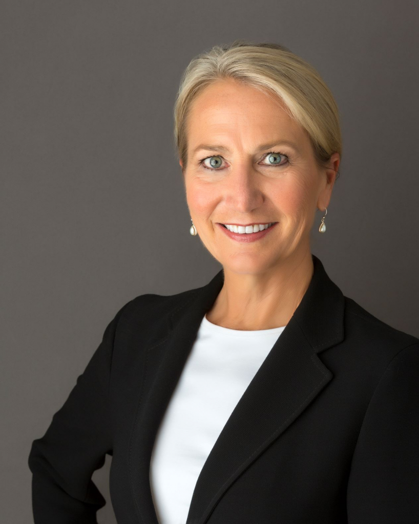 Sally Schmidt Sally Schmidt